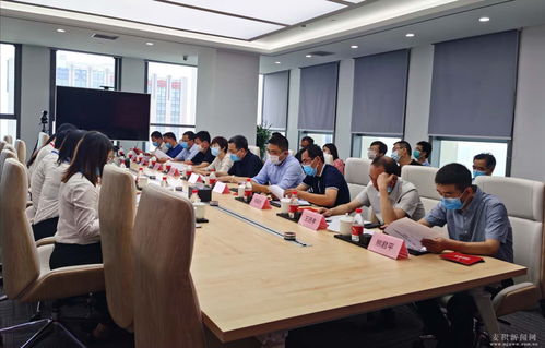 深化東西協作，賦能鄉村振興 張智明團隊開展市場調研助力扶貧協作新篇章